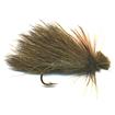mitch;s sedge olive